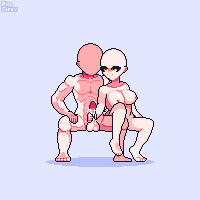 D01 - Handjob